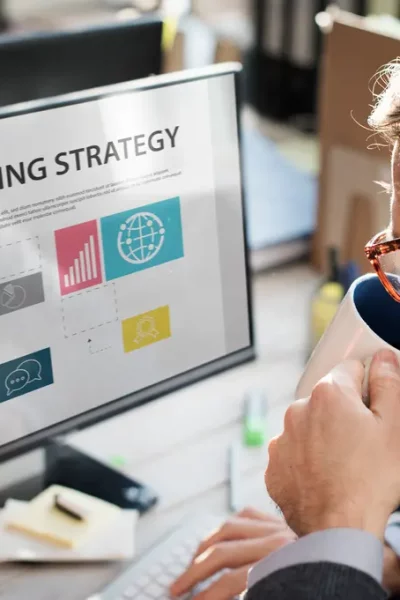 Marketing.webp