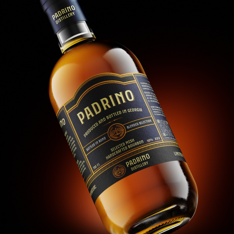 PADRINO2