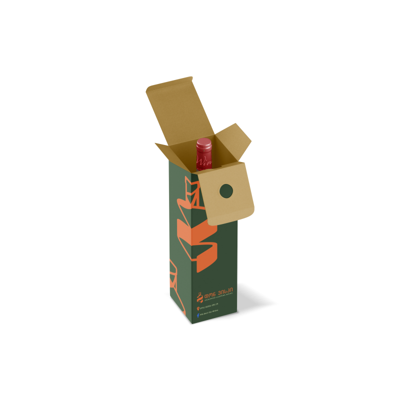 dwpckbox
