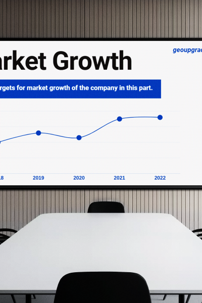 market analysis_asset
