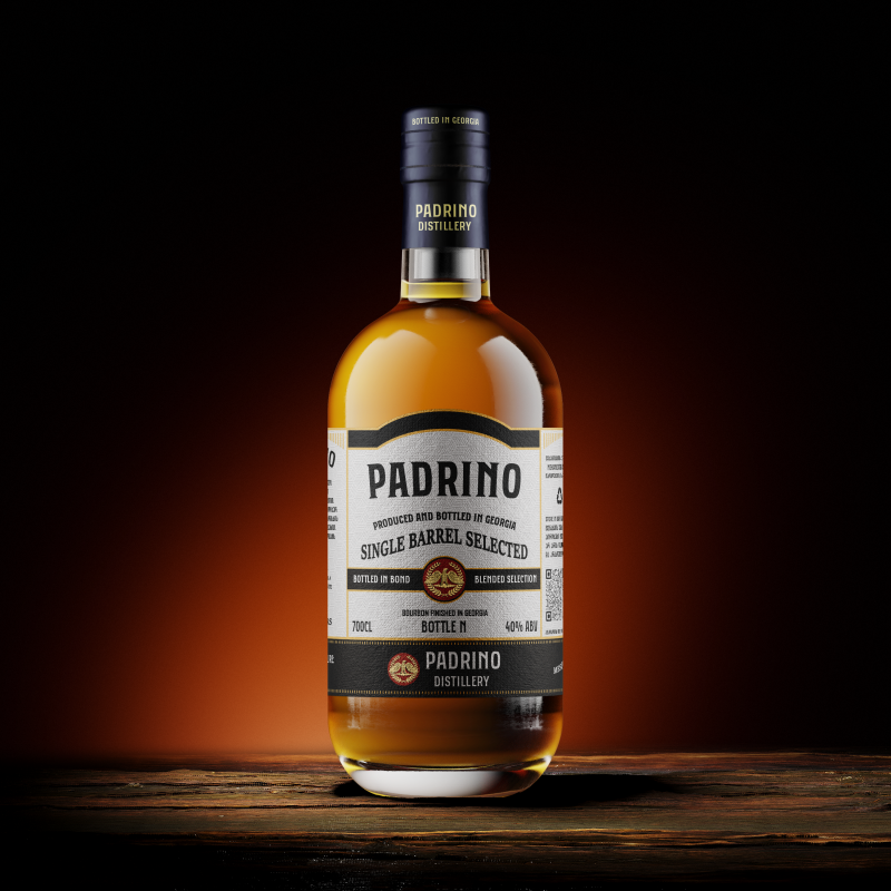 padrino_white